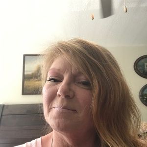 Meet your Posher, Ann